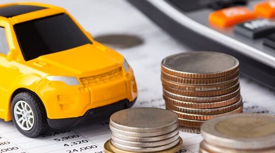 que-demande-t-on-dans-un-devis-d-assurance-auto