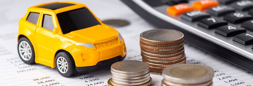 que-demande-t-on-dans-un-devis-d-assurance-auto